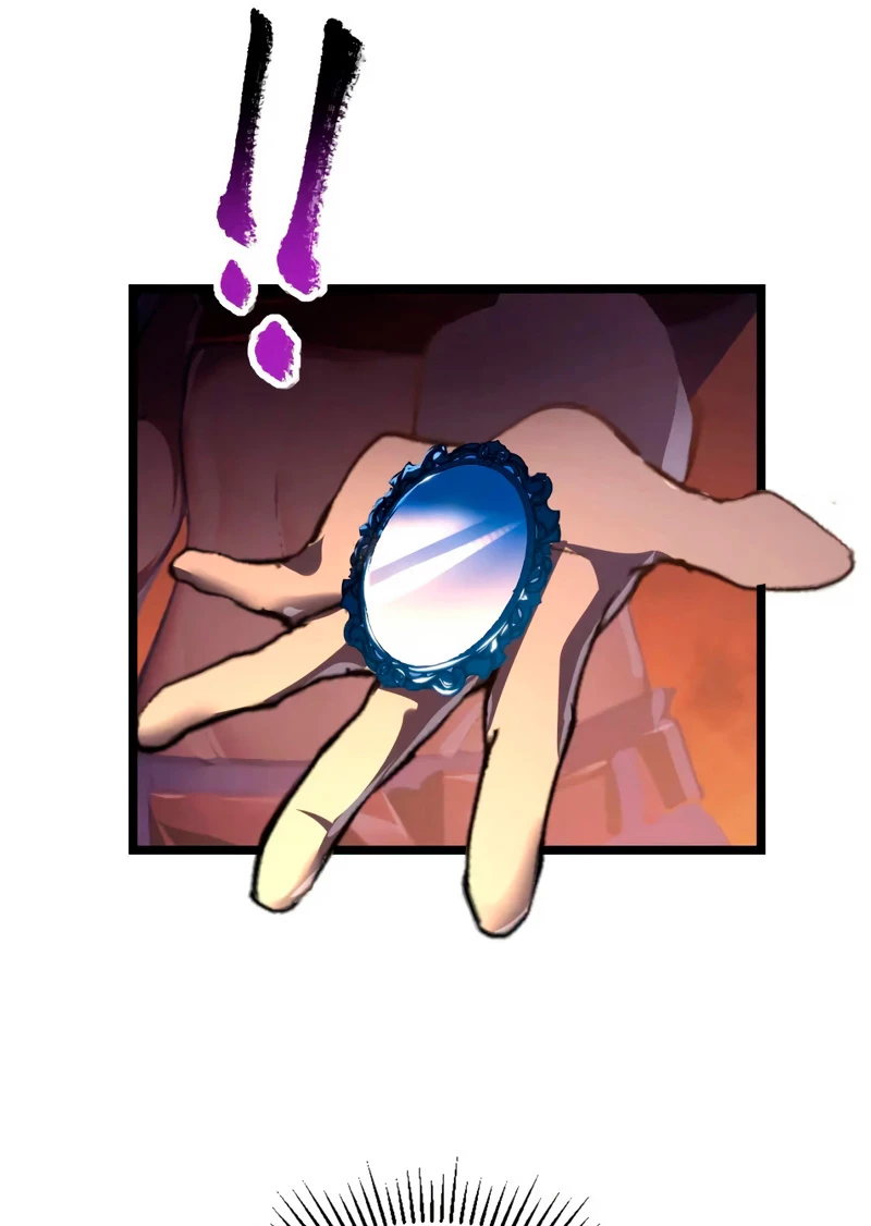 Levantate de los Escombros > Capitulo 89 > Page 251