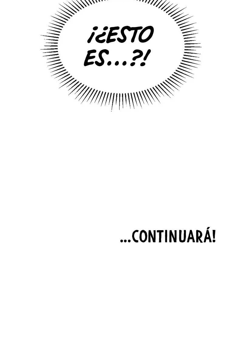 Levantate de los Escombros > Capitulo 89 > Page 261