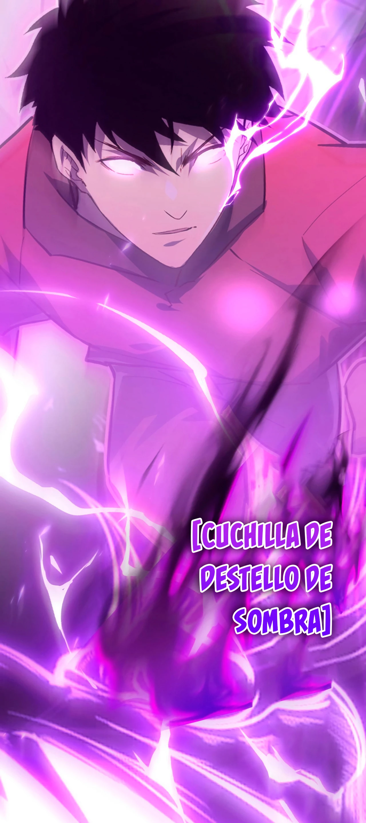 Levantate de los Escombros > Capitulo 92 > Page 211