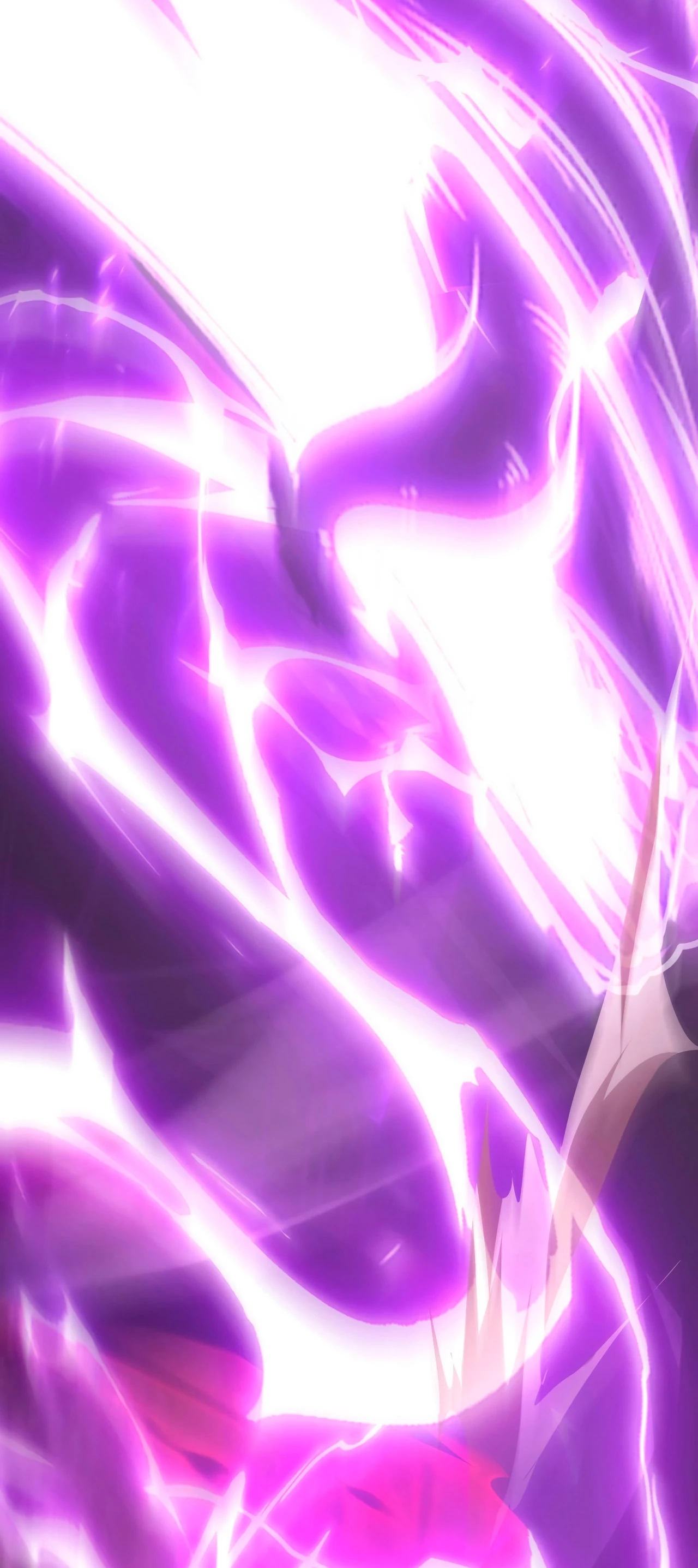 Levantate de los Escombros > Capitulo 92 > Page 221