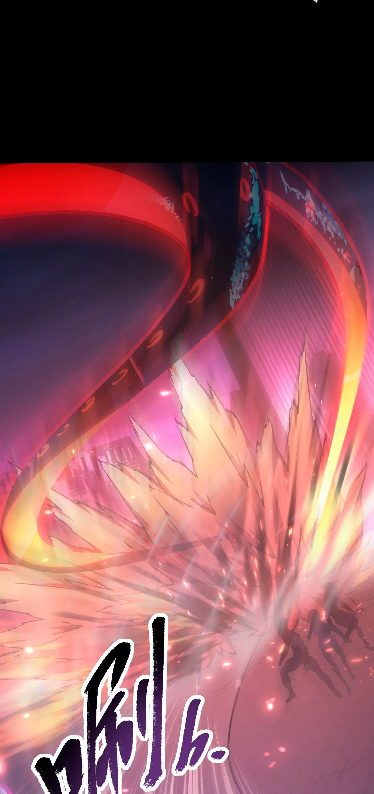 Levantate de los Escombros > Capitulo 97 > Page 131