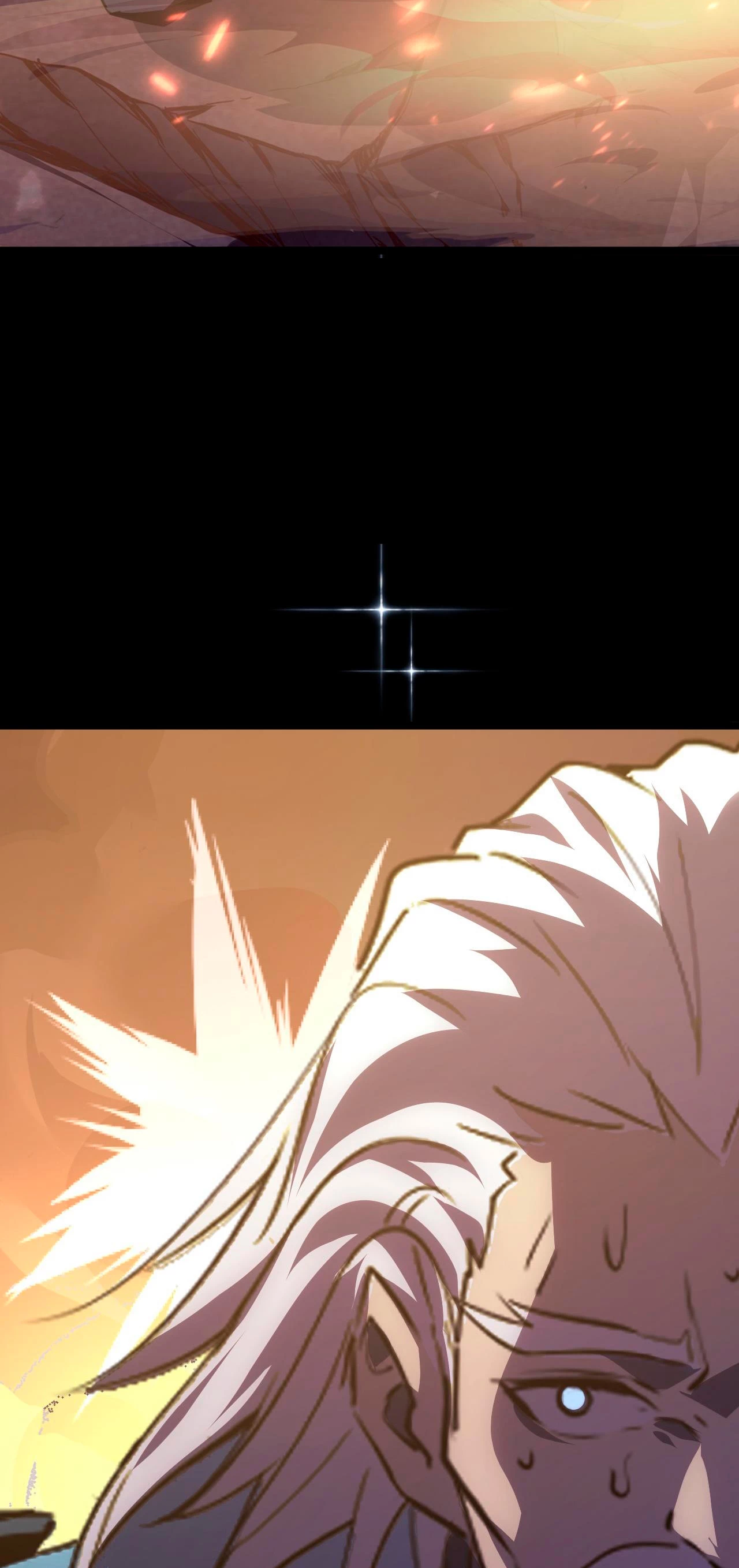 Levantate de los Escombros > Capitulo 97 > Page 471