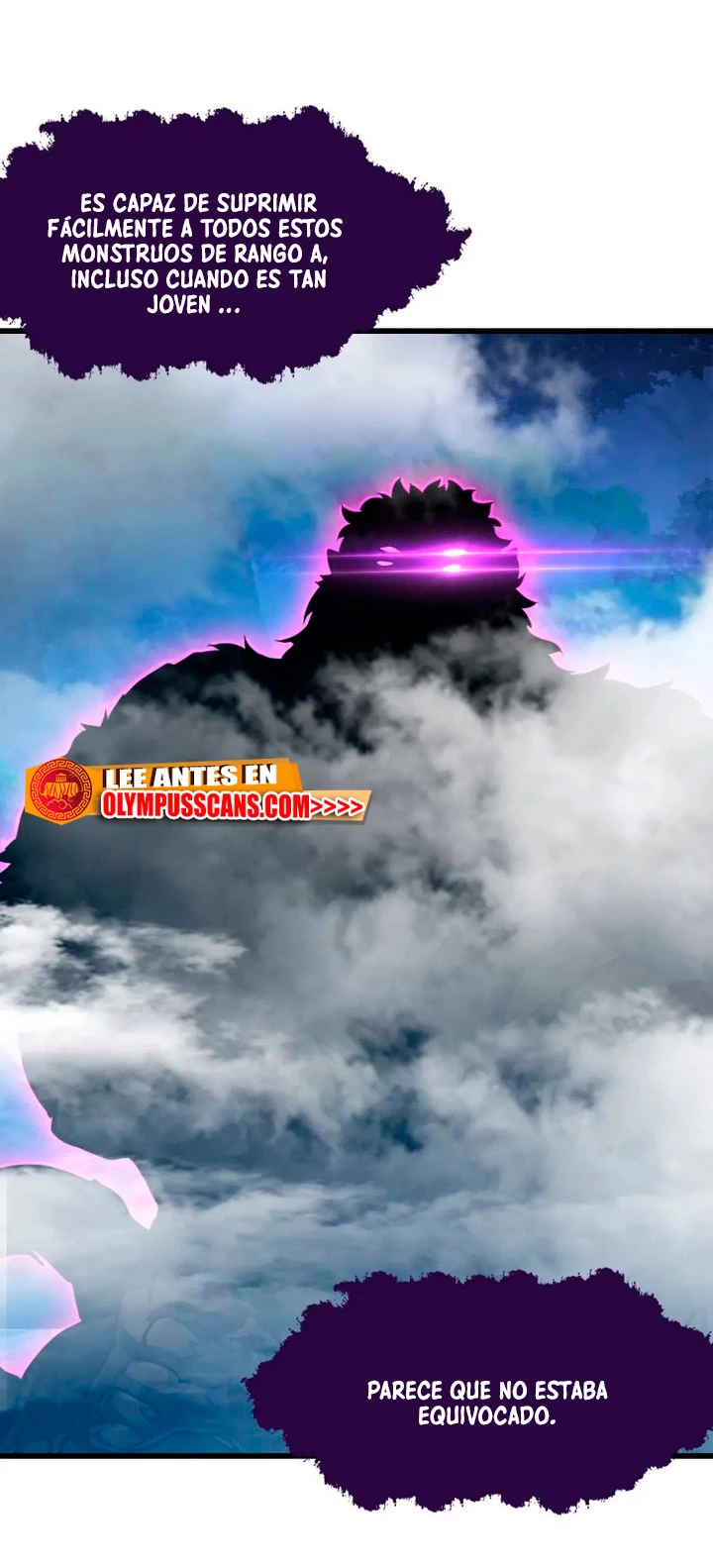 Levantate de los Escombros > Capitulo 154 > Page 41