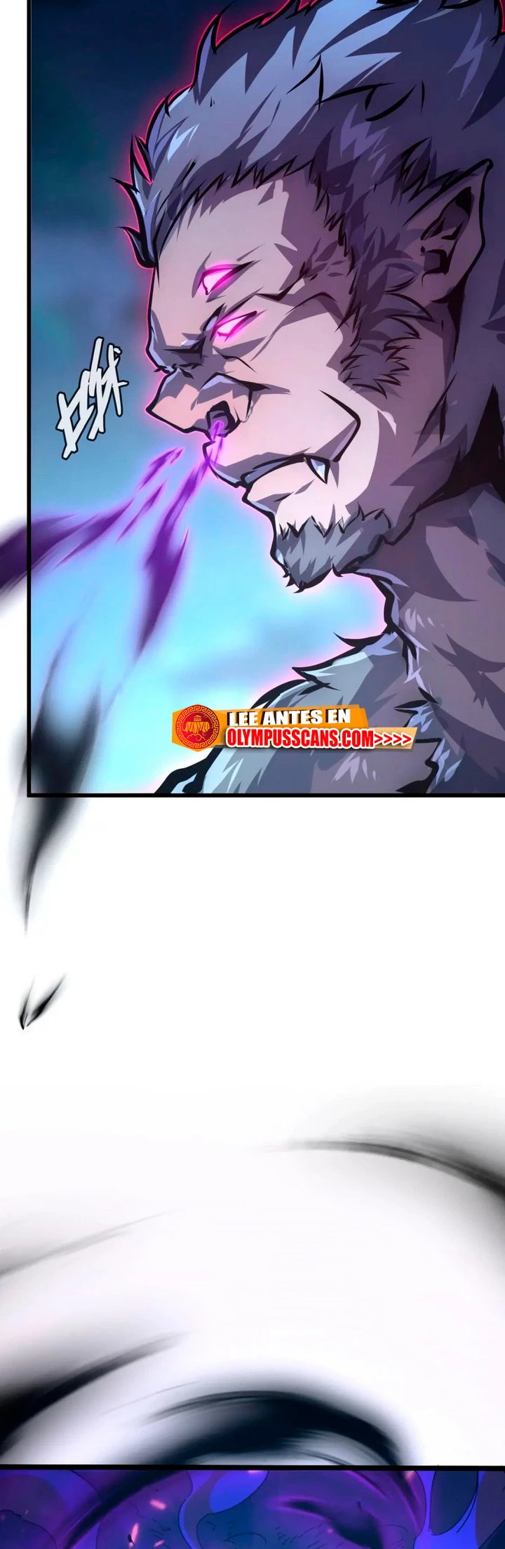 Levantate de los Escombros > Capitulo 154 > Page 131