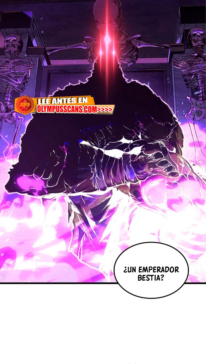 Levantate de los Escombros > Capitulo 154 > Page 201