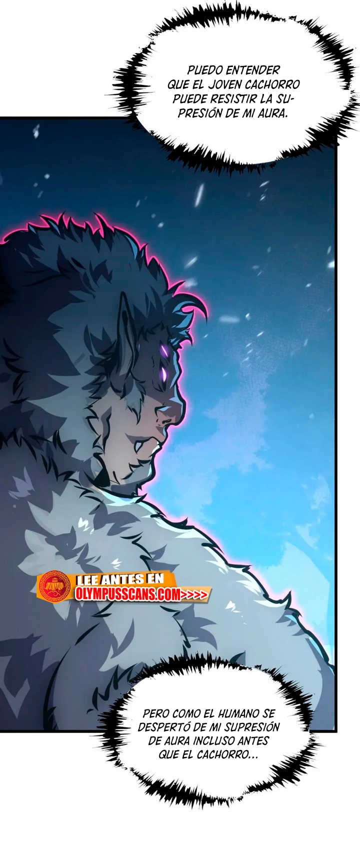 Levantate de los Escombros > Capitulo 154 > Page 211