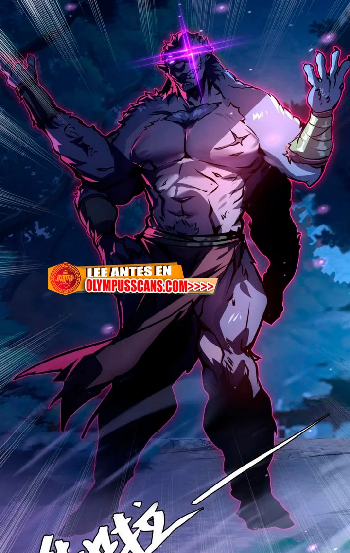 Levantate de los Escombros > Capitulo 154 > Page 311