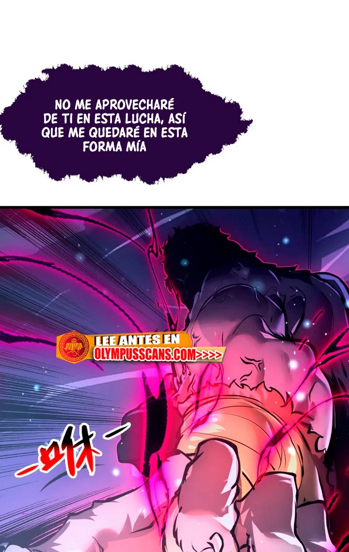 Levantate de los Escombros > Capitulo 154 > Page 331