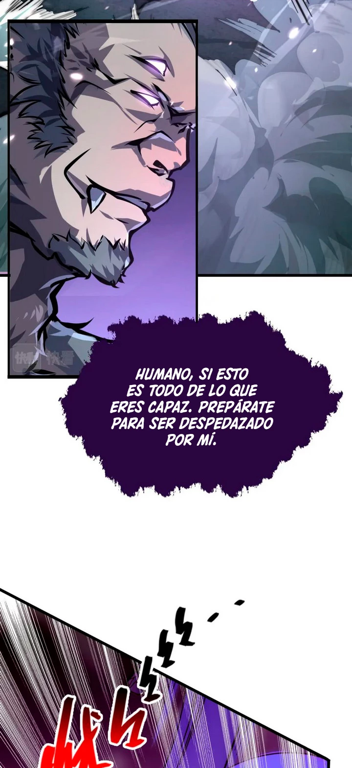 Levantate de los Escombros > Capitulo 154 > Page 371