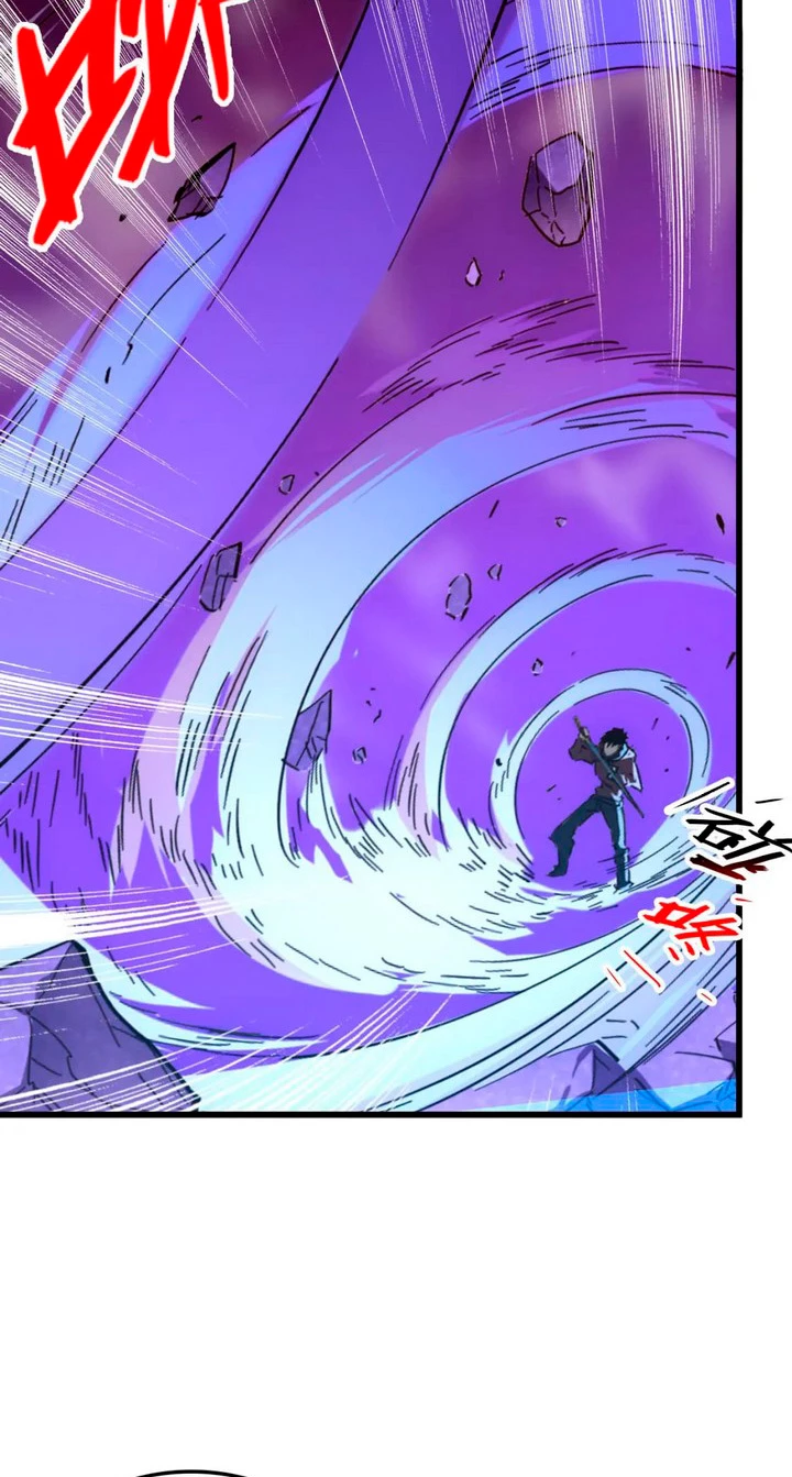 Levantate de los Escombros > Capitulo 154 > Page 381