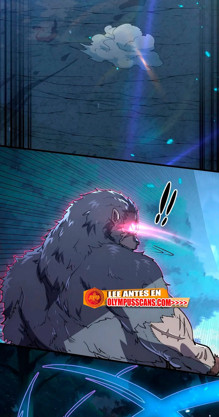 Levantate de los Escombros > Capitulo 155 > Page 171