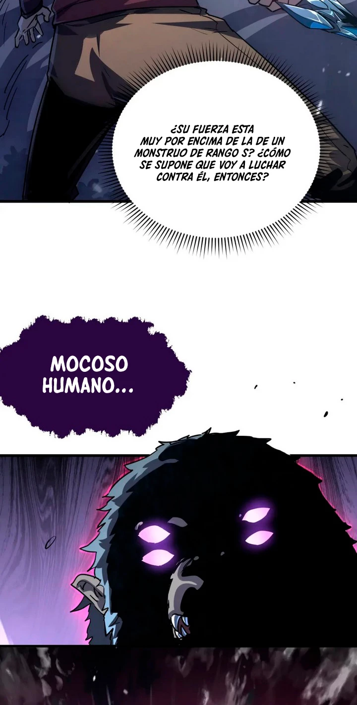 Levantate de los Escombros > Capitulo 155 > Page 211