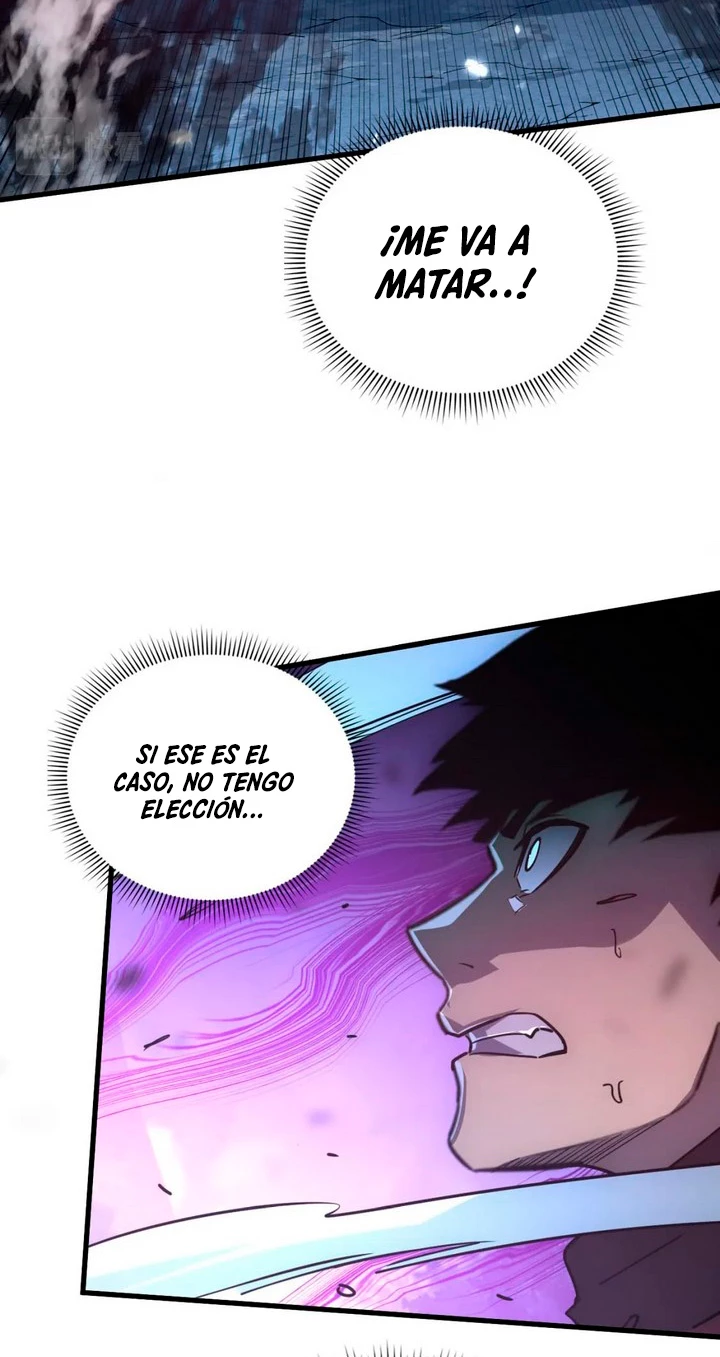 Levantate de los Escombros > Capitulo 155 > Page 231