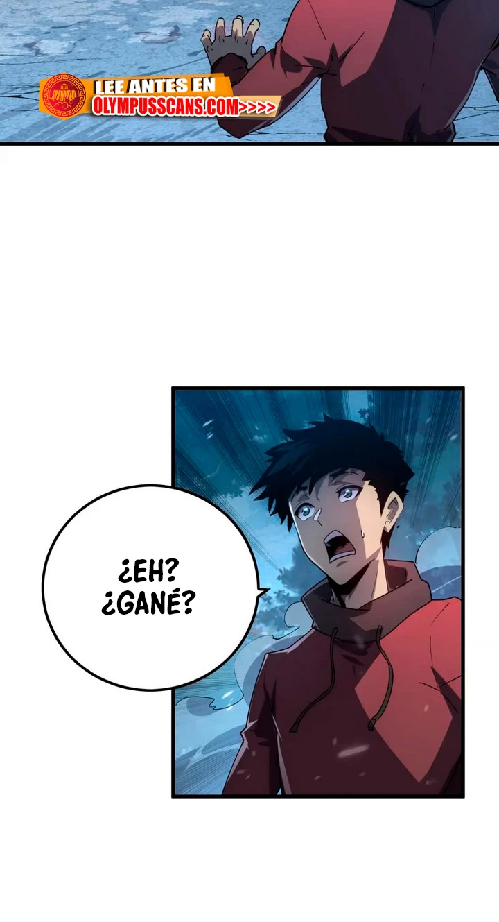 Levantate de los Escombros > Capitulo 155 > Page 271