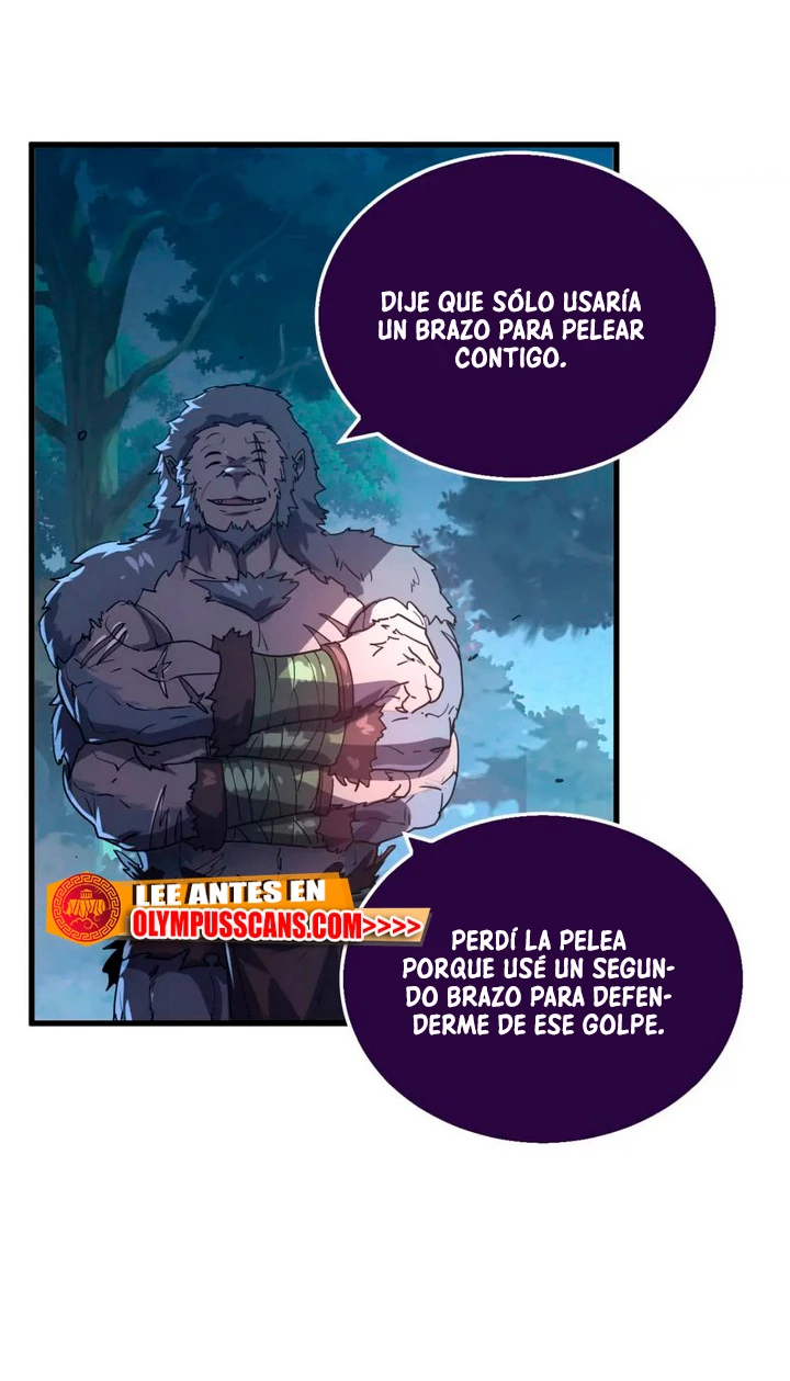 Levantate de los Escombros > Capitulo 155 > Page 281