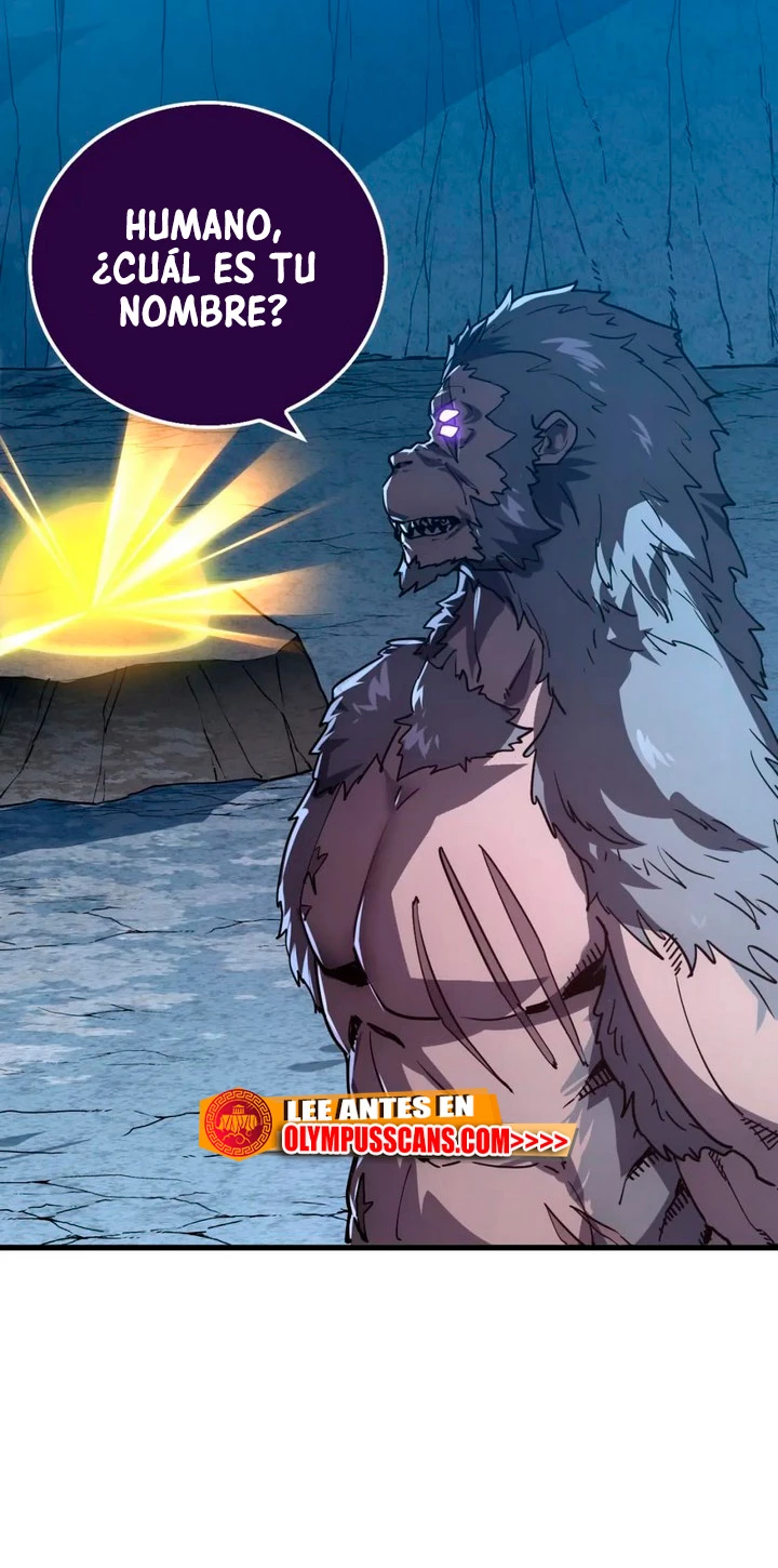 Levantate de los Escombros > Capitulo 155 > Page 301