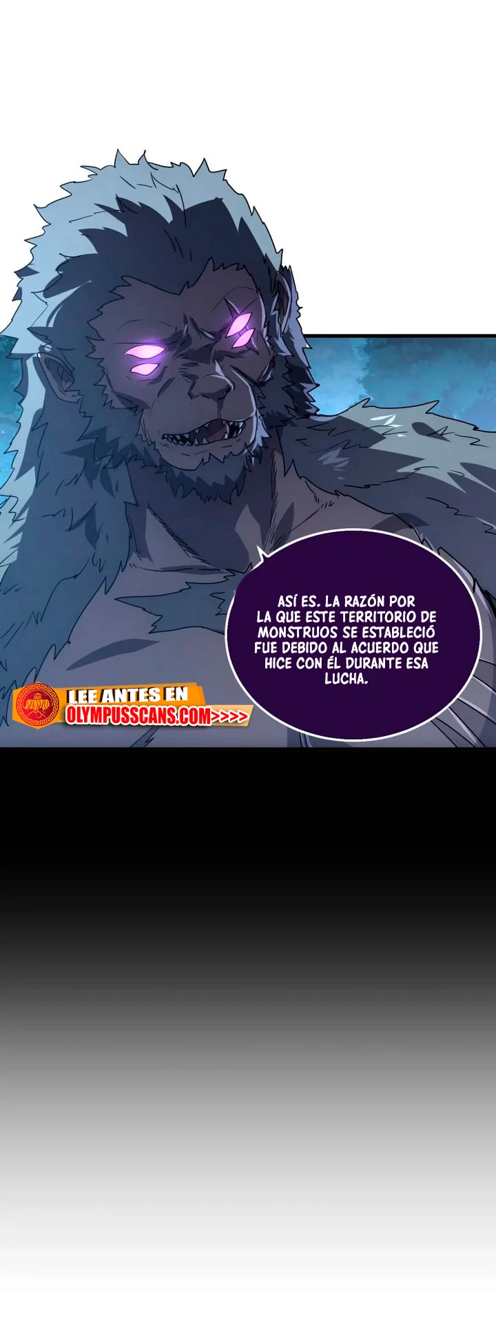 Levantate de los Escombros > Capitulo 155 > Page 351