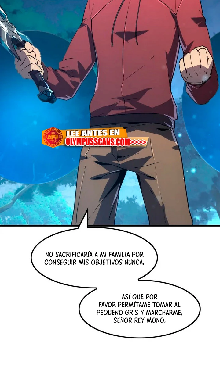 Levantate de los Escombros > Capitulo 155 > Page 431