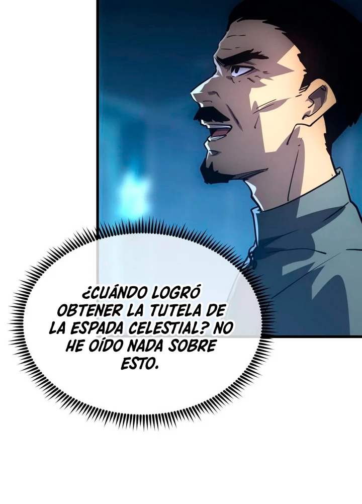 Levantate de los Escombros > Capitulo 157 > Page 381