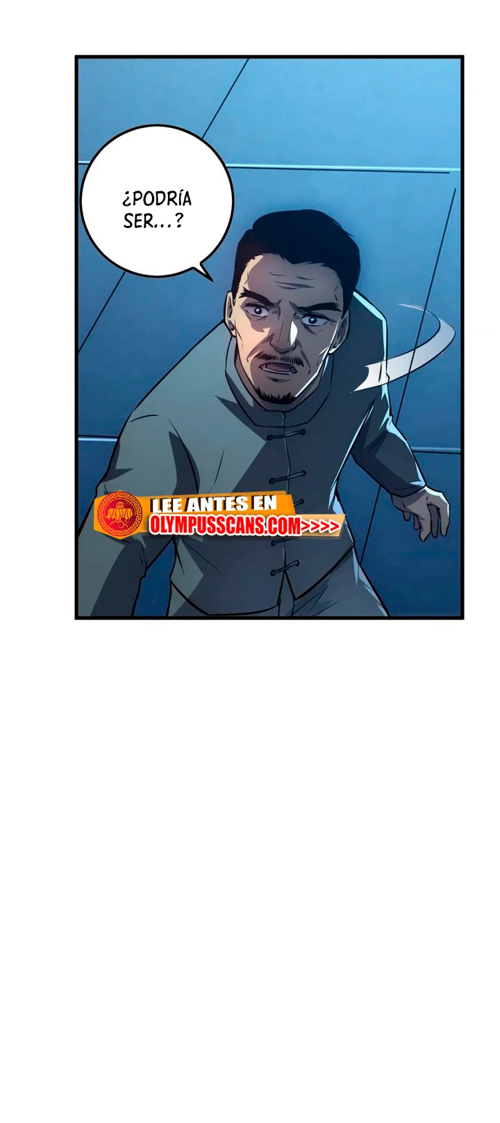 Levantate de los Escombros > Capitulo 157 > Page 451