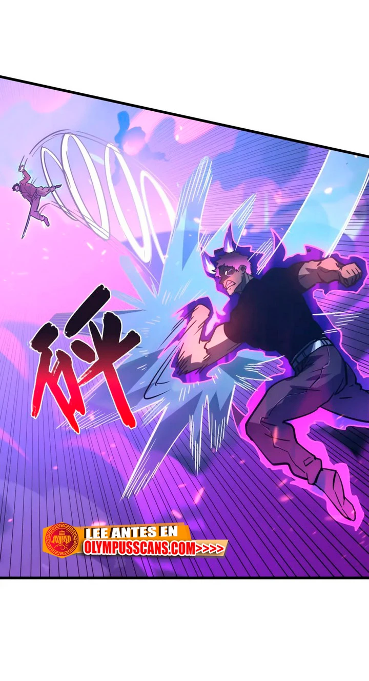 Levantate de los Escombros > Capitulo 158 > Page 181