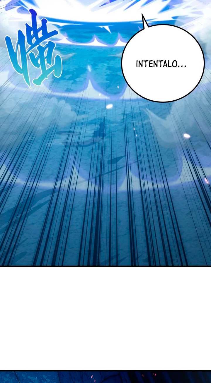 Levantate de los Escombros > Capitulo 158 > Page 251