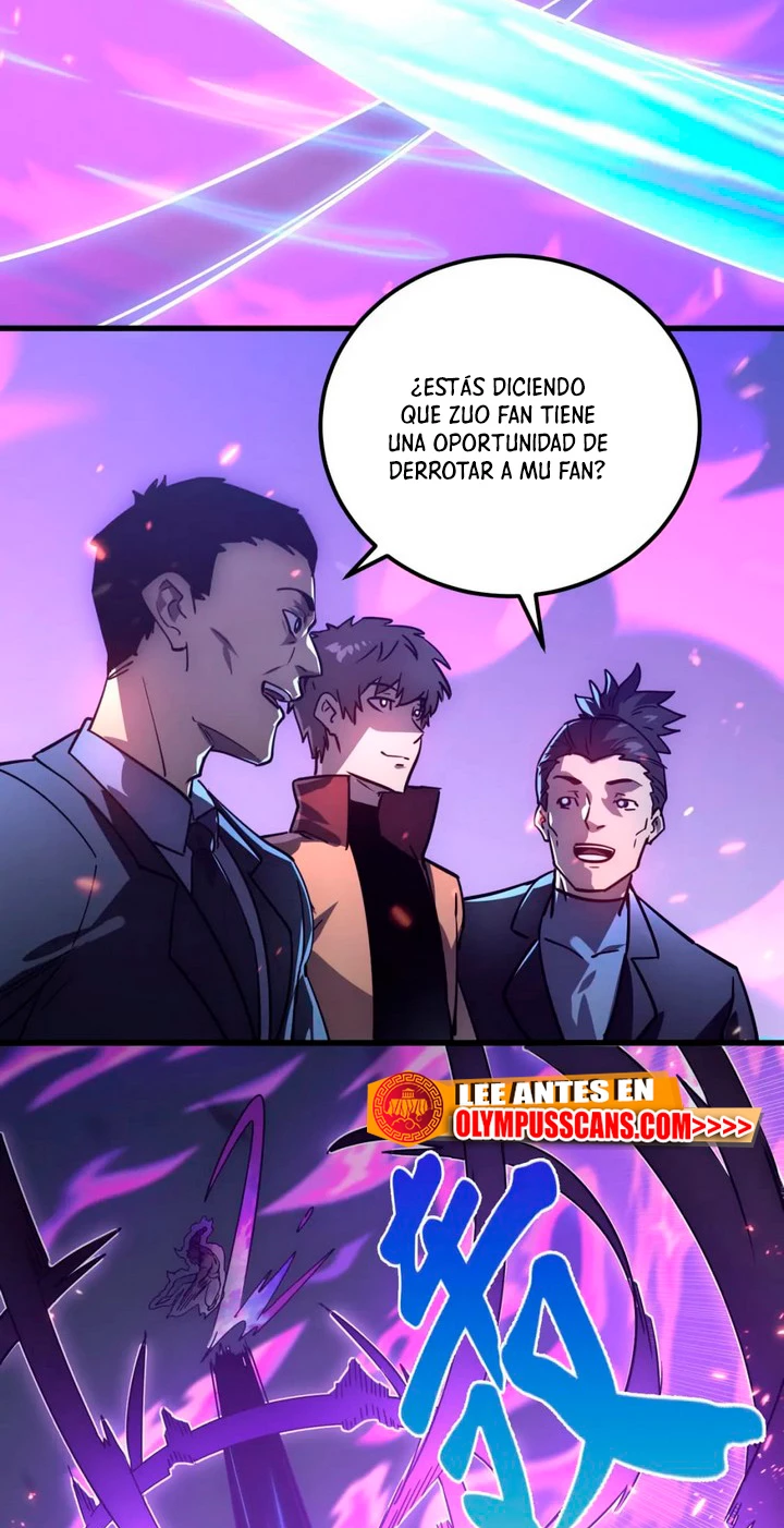 Levantate de los Escombros > Capitulo 158 > Page 311