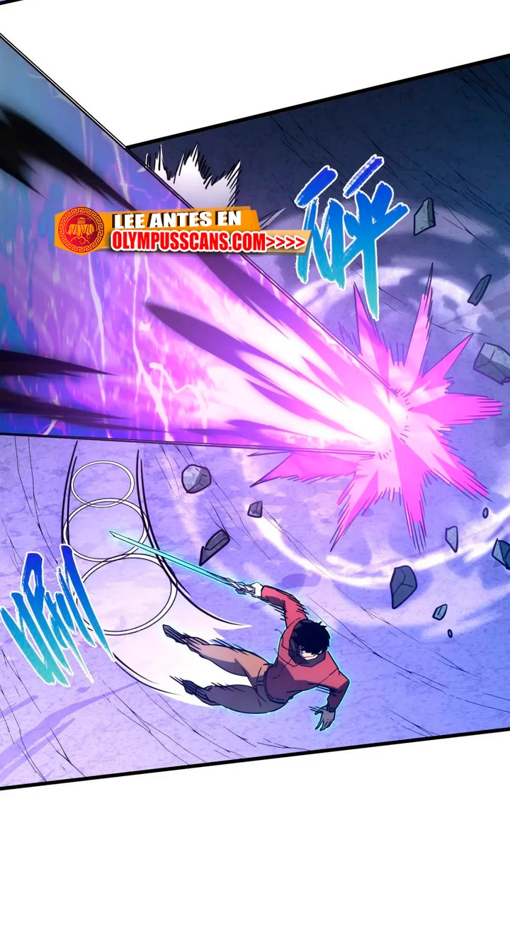 Levantate de los Escombros > Capitulo 158 > Page 331