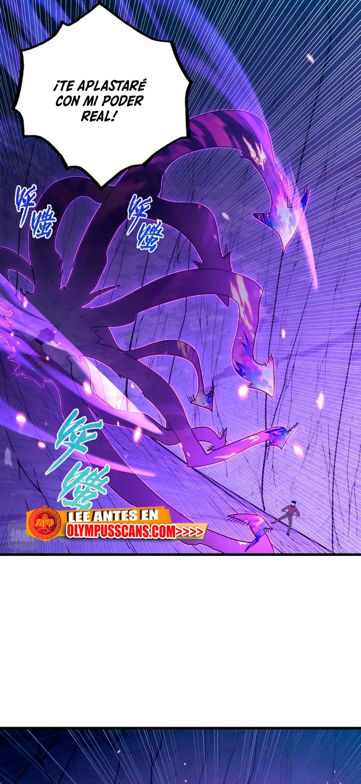 Levantate de los Escombros > Capitulo 158 > Page 381