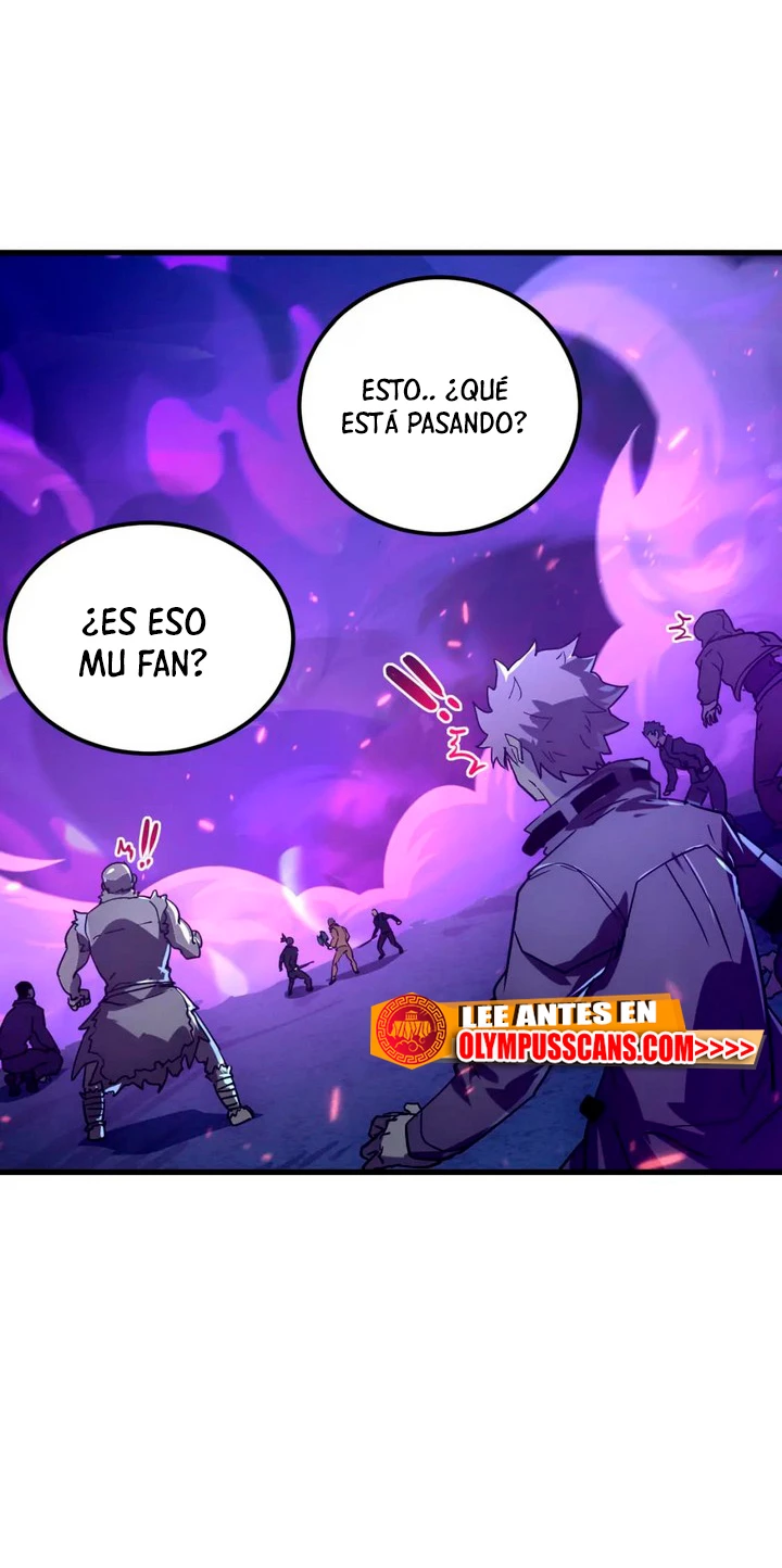 Levantate de los Escombros > Capitulo 158 > Page 401