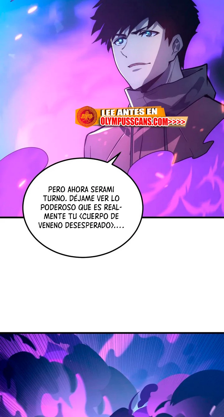 Levantate de los Escombros > Capitulo 158 > Page 471