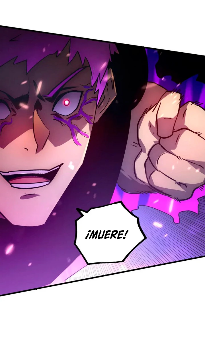 Levantate de los Escombros > Capitulo 158 > Page 511