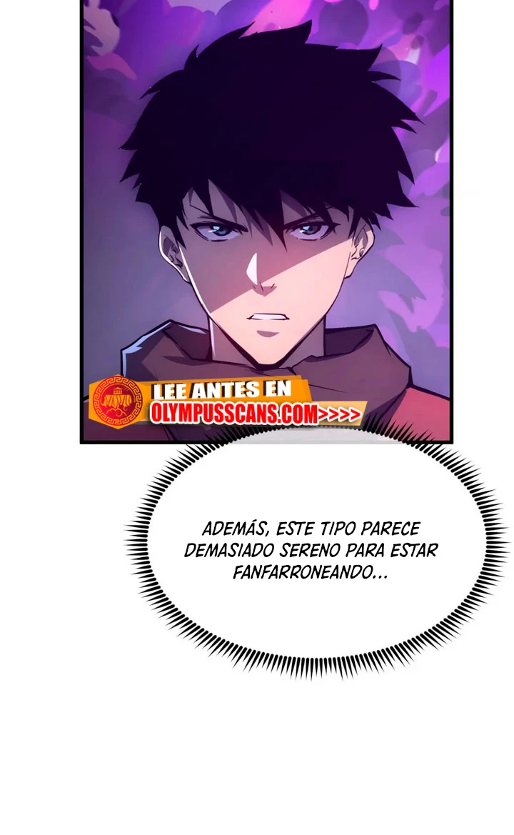 Levantate de los Escombros > Capitulo 159 > Page 181