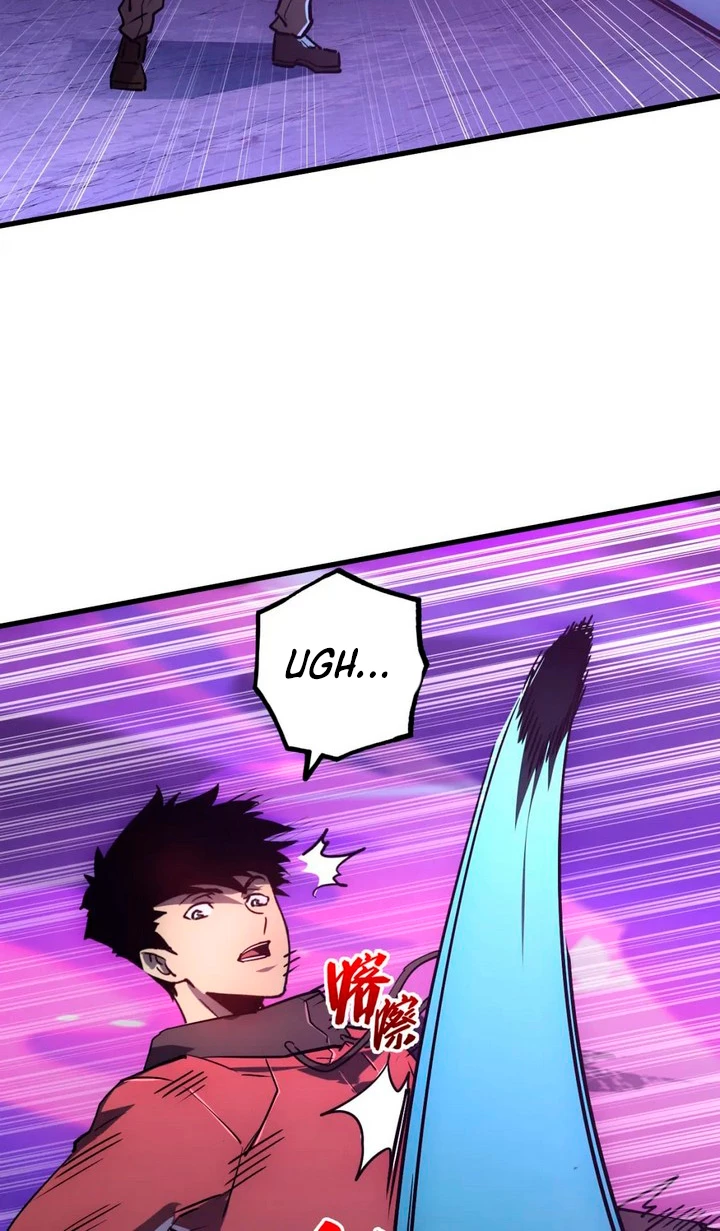 Levantate de los Escombros > Capitulo 159 > Page 201