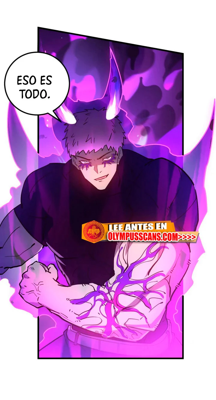 Levantate de los Escombros > Capitulo 159 > Page 231