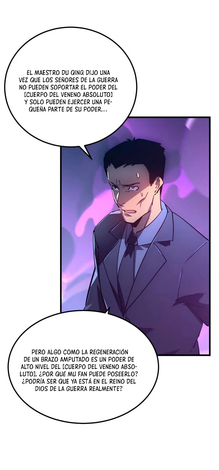 Levantate de los Escombros > Capitulo 159 > Page 251