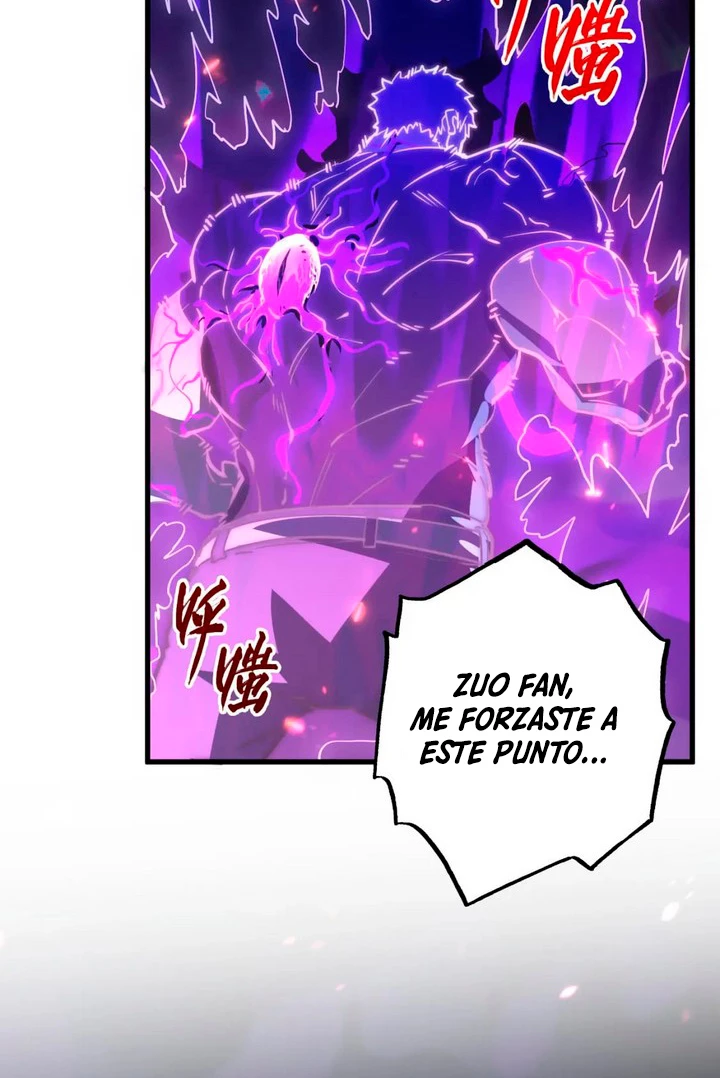 Levantate de los Escombros > Capitulo 159 > Page 271