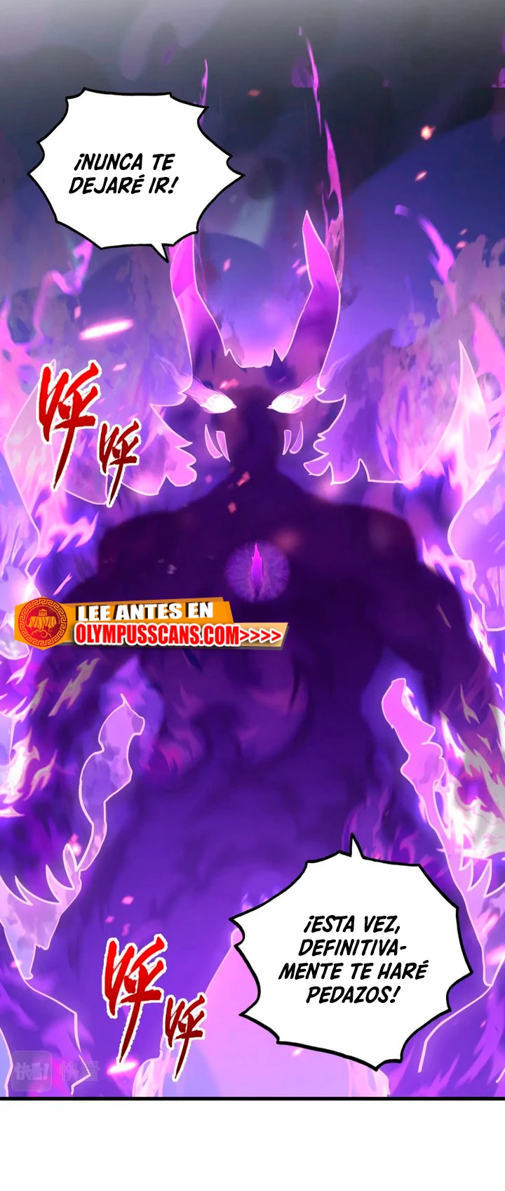 Levantate de los Escombros > Capitulo 159 > Page 281