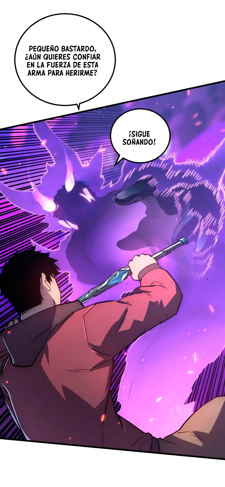 Levantate de los Escombros > Capitulo 159 > Page 341