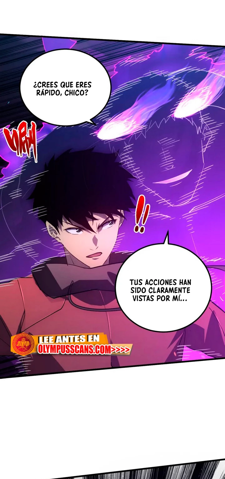 Levantate de los Escombros > Capitulo 159 > Page 361