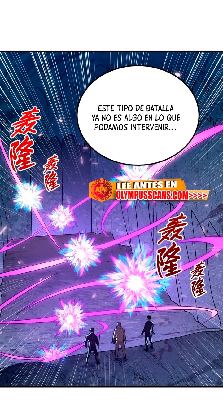 Levantate de los Escombros > Capitulo 159 > Page 401