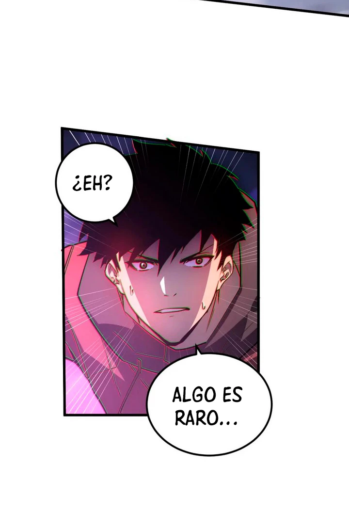 Levantate de los Escombros > Capitulo 159 > Page 451