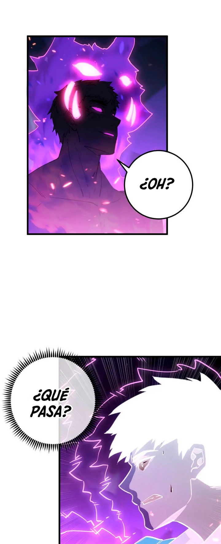 Levantate de los Escombros > Capitulo 160 > Page 111