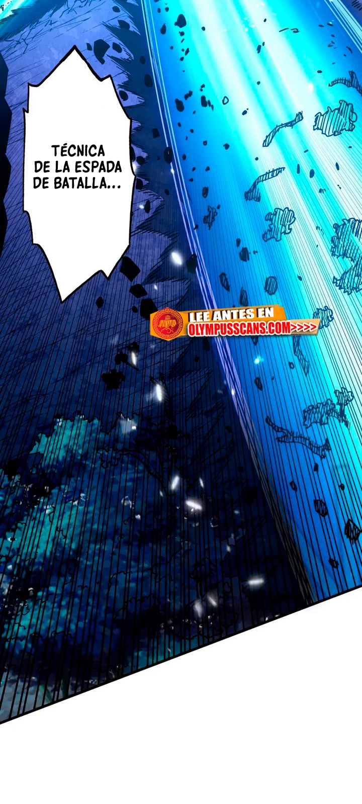 Levantate de los Escombros > Capitulo 160 > Page 271