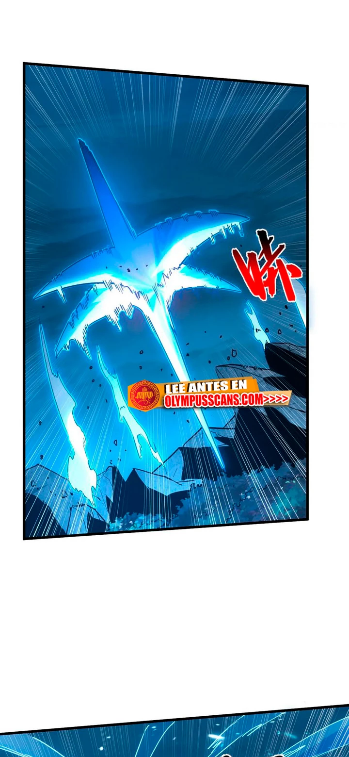 Levantate de los Escombros > Capitulo 160 > Page 291