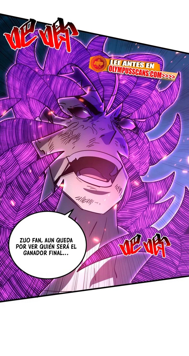 Levantate de los Escombros > Capitulo 160 > Page 421