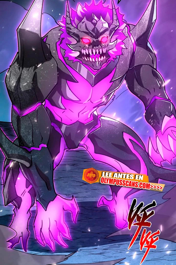 Levantate de los Escombros > Capitulo 160 > Page 441