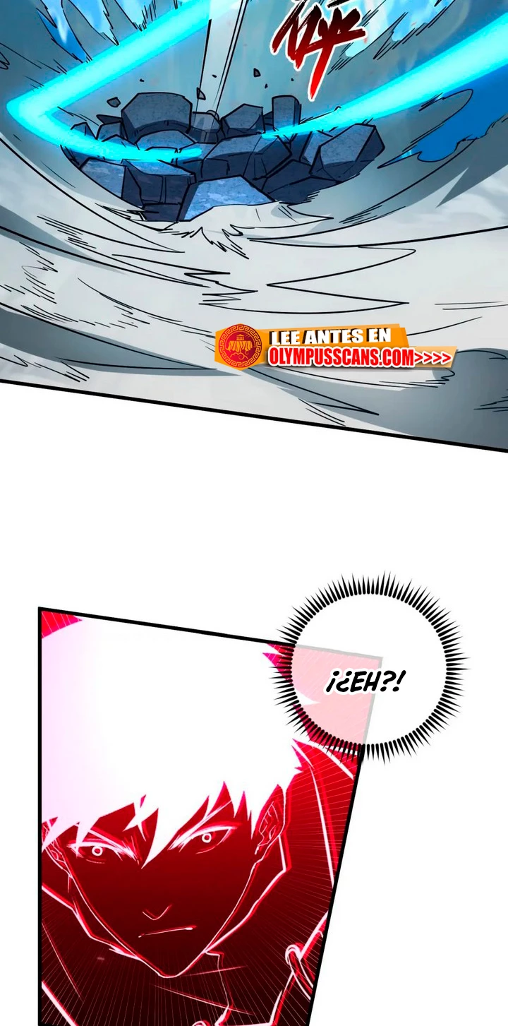 Levantate de los Escombros > Capitulo 161 > Page 61