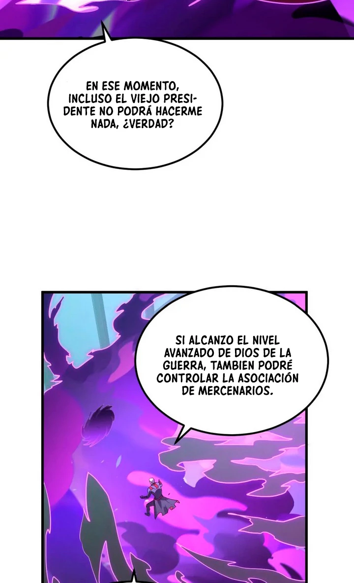 Levantate de los Escombros > Capitulo 161 > Page 181