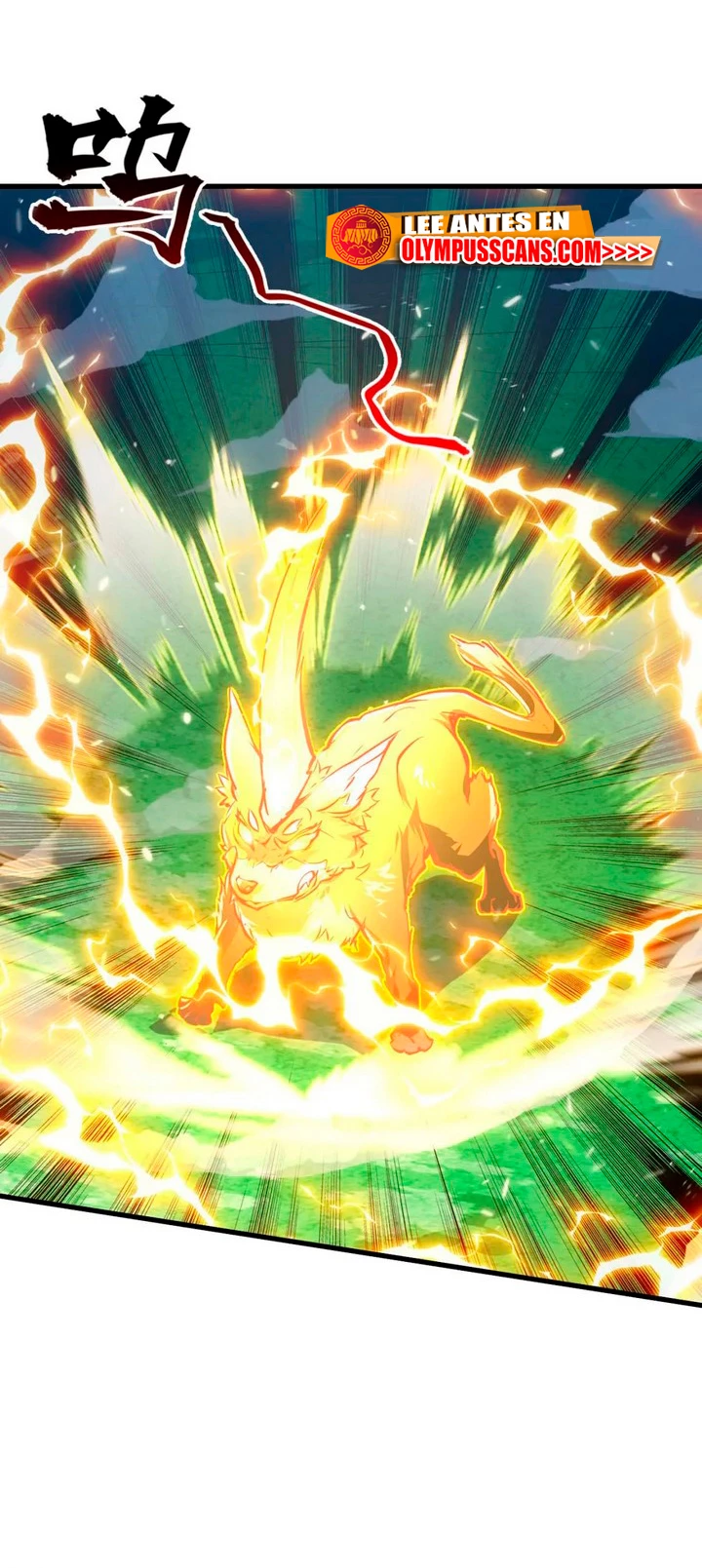 Levantate de los Escombros > Capitulo 161 > Page 201